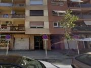 Piso en venta en Mataró, Peramàs. Pisos.