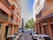 Piso en venta en Mataró, Peramàs. Pisos.
