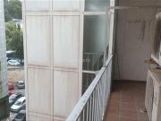 Piso en venta en Mataró, Peramàs. Solvia Inmobiliaria...