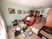 Piso en venta en Mataró, Peramàs. ÚLTIMO PISO ZONA...