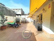 Piso en venta en Mataró, Pla d'en Boet. 124 M EN...