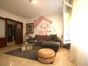 Piso en venta en Mataró, Pla d'en Boet. Ático... Piso en venta en Mataró, Pla d'en Boet. Ático...