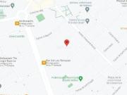 Piso en venta en Mataró, Pla d'en Boet. Pisos.
