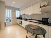 Piso en venta en Mataró, Pla d'en Boet. Precioso...