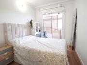 Piso en venta en Mataró, Pla d'en Boet. REF. 102108,...