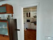 Piso en venta en Mataró, Rocafonda. Amplio Piso de 4...