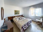 Piso en venta en Mataró, Rocafonda. Apartamento en venta...