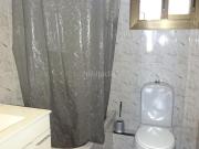 Piso en venta en Mataró, Rocafonda. Ático con ascensor...