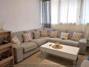 Piso en venta en Mataró, Rocafonda. BONITO PISO EN...