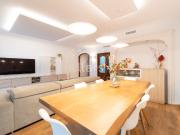 Piso en venta en Mataró, Rocafonda. Gran piso en el...