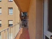 Piso en venta en Mataró, Rocafonda. IDEAL INVERSORES!...