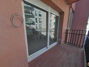 Piso en venta en Mataró, Rocafonda. IDEAL INVERSORES!...