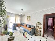 Piso en venta en Mataró, Rocafonda. Magnifico segundo...