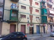 Piso en venta en Mataró, Rocafonda. Piso alquilado !. Pisos.