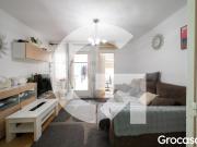 Piso en venta en Mataró, Rocafonda. PISO CON BALCÓN,...