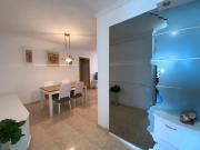 Piso en venta en Mataró, Rocafonda. Piso de 4...