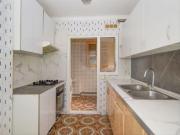 Piso en venta en Mataró, Rocafonda. PISO EN MATARO. Pisos.