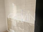Piso en venta en Mataró, Rocafonda. Piso en Mataro, Zona...