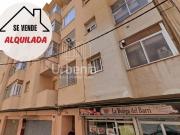 Piso en venta en Mataró, Rocafonda. PISO EN VENTA CON...