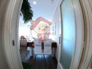 Piso en venta en Mataró, Rocafonda. Piso en Venta en...