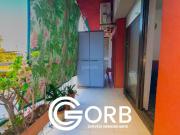 Piso en venta en Mataró, Rocafonda. Piso luminoso con...