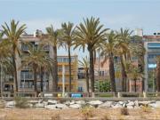 Piso en venta en Mataró, Rocafonda. Piso Reformado con...