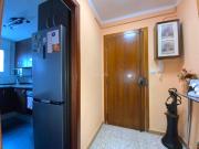 Piso en venta en Mataró, Rocafonda. PISO REFORMADO LISTO...