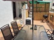 Piso en venta en Mataró, Rocafonda. Pisos.