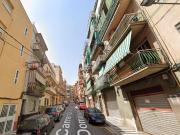 Piso en venta en Mataró, Rocafonda. Pisos.