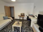 Piso en venta en Mataró, Rocafonda. Pisos.