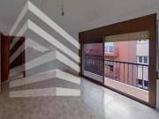 Piso en venta en Mataró, Rocafonda. Pisos.
