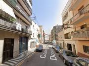 Piso en venta en Mataró, Rocafonda. Pisos.