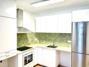 Piso en venta en Mataró, Rocafonda. Planta baja a...