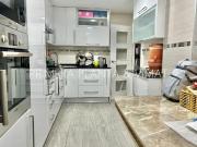 Piso en venta en Mataró, Rocafonda. Reformado y amplio...