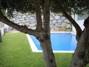 Piso en venta en Mataró, Vallveric. Piso de 115 m...