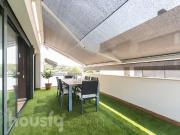 Piso en venta en Mataró, Vallveric. Pisos.