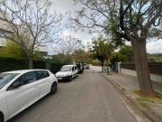 Piso en venta en Mataró, Vallveric. RABASSAIRES DELS 1....