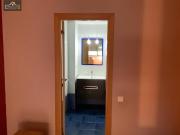 Piso en venta en Mataró, Vallveric. VALLVERIC VIVIR...