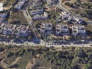 Piso en venta en Mataró, Vallveric. Venta piso en...