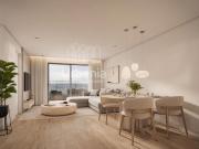 Piso en venta en Mataró, Via Europa Parc Central....