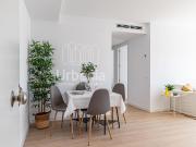 Piso en venta en Mataró, Via Europa Parc Central....