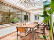 Piso en venta en Mataró, Via Europa Parc Central. Local...