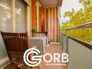 Piso en venta en Mataró, Via Europa Parc Central. PISAZO...