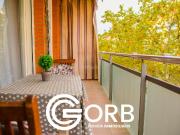 Piso en venta en Mataró, Via Europa Parc Central. PISAZO...