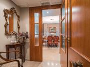 Piso en venta en Mataró, Via Europa Parc Central. Piso...