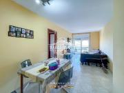 Piso en venta en Mataró, Via Europa Parc Central. Piso...