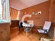 Piso en venta en Mataró, Via Europa Parc Central. PISO...