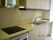 Piso en venta en Mataró, Via Europa Parc Central. PISO...