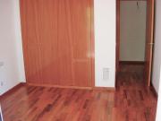 Piso en venta en Mataró, Via Europa Parc Central. Piso...