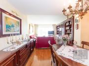 Piso en venta en Mataró, Via Europa Parc Central. PISO...